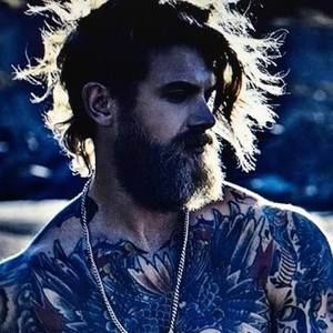 Meet your Posher, Mathis